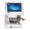 Equipos de Laboratorio Briot EVOLUTION Manual Del Usuario