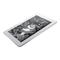 Tabletas Yarvik Zania 10ic Guía De Inicio