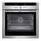 Hornos NEFF B15E42.0 Instrucciones De Uso