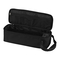 Accesorios de Audio y Video IMG STAGELINE ATS-12CB Manual De Instrucciones