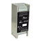 Modules bihl+Wiedemann BW1808 Instrucciones De Montaje