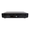 Reproductores de CD Sony CDP-XE520 Manual De Instrucciones