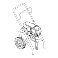 Titan 0532032 Instrucciones De Uso