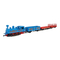 Juguetes marklin 29410 Manual De Instrucciones