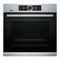 Bosch HRG6769.6