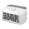 Purificadores de Aire Honeywell HEPACLEAN HHT270 Serie Manual Del Usuario