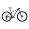 Bicicletas Orbea BLUE PAPER ONNA 2022 Manual Tecnico