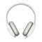 Auriculares Xiaomi Mi Headphones Comfort Manual De Usuario