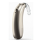 Phonak Naída M90-SP