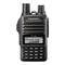 Radios Bidireccionales Yaesu FT-4X Manual De Instrucciones