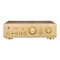 Denon PMA-1500RII