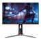 Monitores AOC 24G2Z Manual Del Usuario