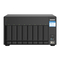 QNAP TS-832PX-4G