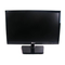 TV LCD LG M1931D Manual De Usuario