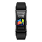 Rastreadores de Fitness Huawei TER-B19S Guia De Inicio Rapido