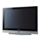 Samsung PL-42D5S