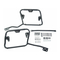 Accesorios de Motocicletas GIVI PLX3125 Instrucciones De Montaje