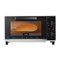 Comfee CO-B08AA - Manual del Horno Tostador