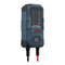 Manual de Bosch C40-Li