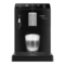 Cafeteras Saeco Minuto HD8662 Guía De Instrucciones Rápida