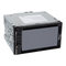 Receptores AV Kenwood DDX395 Manual De Instrucciones