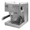 Cafeteras Ascaso Steel Serie Manual Del Usuario