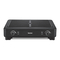 Parrillas TEFAL TG9008 Manual De Instrucciones