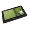 Tabletas Wolder miTabFLY Manual De Instrucciones