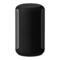 Altavoces Sony SRS-RA3000 Manual De Instrucciones