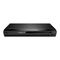 Philips BDP1380