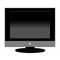 TV Blusens H.93-19P-SP Manual De Usuario