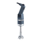Mezcladores Robot Coupe Mini MP 170 V.V. Manual De Instrucciones