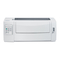 Impresoras Lexmark Forms Printer 2500 Serie Guia Del Usuario