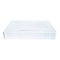 Routers Inalámbricos ZTE ZXHN H298A Manual De Uso