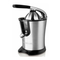 Exprimidores Taurus CITRUS 160 LEGEND Manual De Instrucciones