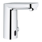 Accesorios para el Baño Grohe EUROECO COSMOPOLITAN E 36 324 Manual De Instrucciones