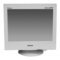 Monitores Sony CPD-E200 Manual De Instrucciones