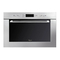 Hornos Microondas Whirlpool AMW 735 Manual De Instrucciones
