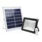 Paneles Solares PNI GreenHouse WS55 Manual De Usuario