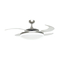 Ventiladores Fanaway EVO2 Manual De Instrucciones