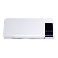 HOMCOM 820-294V90 Manual De Instrucciones