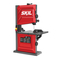 Skil BW9501-00