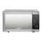 mabe XO1120MD1