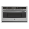 GE ADVANTIUM Profile PSB9100