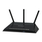 Manual de inicio rápido del router WiFi inteligente NETGEAR R6400