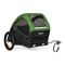Manual del Burley Tail Wagon