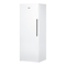 Whirlpool UW8 F2C XBI N
