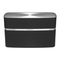 Sistemas Estéreo Bowers & Wilkins A7 Manual De Instrucciones