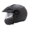 Dispositivos de Protección SCHUBERTH E1 Manual De Usuario
