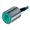 Sensores de Seguridad Pepperl+Fuchs NJ6-22-N-G-15M Instrucciones De Uso